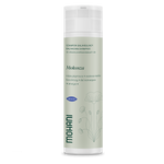 Mokosza kiegyensúlyozó sampon zsíros hajra 250 ml - Mohani