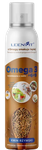 Omega 3,6,9 olaj római köménnyel ízesített spray 150 ml - Leenvit