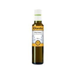 Lenmagolaj 250 ml