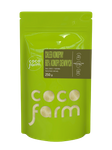 Kenderkenyér keverék hozzáadott cukor nélkül 250 g - COCO FARM