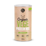 Vegán fehérje mix BIO 500 g