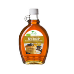 Juharszirup BIO 330 g