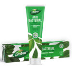 Antibakteriális fogkrém neemmel 100 ml - Dabur