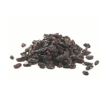 Thompson Jumbo mazsola 1 kg - TOLA