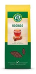 Rooibos klasszikus levél tea BIO 100 g