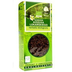 Valerian gyökér tea BIO 100 g