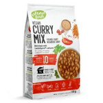 Stew Mix Vegán Curry 130 g