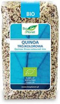 Quinoa trikolor BIO 500 g