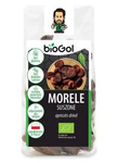 Aszalt Sárgabarack Gluténmentes Bio 150 g – Biogol