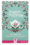 Oolong tea (20 x 2) BIO 40 g