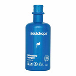 Moondrop mosogatószer 750 ml