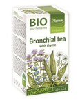 Bronchiális tea kakukkfűvel BIO (20 x 1,5 g) 30 g