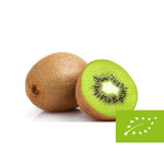 Kiwi BIO 1 db.
