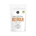 Acerola por BIO 100 g