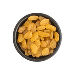 Arany jumbo szultána 2 kg - TOLA
