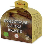 BIO kekszek 150 g - Pola