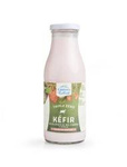 Epres kefir kefir BIO 500 ml