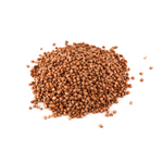 Hajdina dara pörkölt 2 kg - Tola