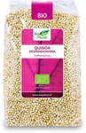 Kibővített quinoa BIO 150 g