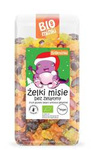 Jellybeans (mackók) gluténmentes bio 500 g