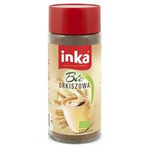 Tönkölybúza oldódó kávé BIO 100 g