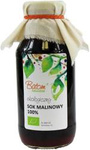 Málnalé NFC Bio 330 ml – Batom