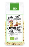 Sómentes pörkölt földimogyoró BIO 150 g