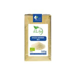 Búzadara BIO 500 g - BioLife