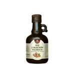 Hidegen sajtolt dióolaj 250 ml