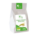 BIO rizsliszt 250 g