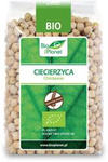 Gluténmentes csicseriborsó BIO 400 g