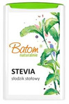 Stevia tabletta 18 g (300 tabletta)