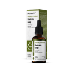 Kivonatok cseppekben a súlykontrollhoz gluténmentes étrend-kiegészítő 30 ml - Pharmovit (clean label)