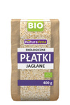 Kölespehely BIO 400 g - Naturavena