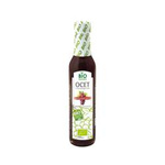 BIO vörösborecet 250 ml
