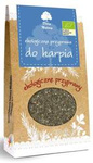 Pontyfűszer BIO 40 g – Dary Natury