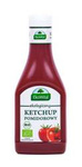 Paradicsom ketchup BIO 500 g