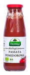 Paradicsom passata BIO 680 g