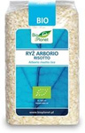 Arborio rizottó rizs BIO 500 g