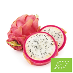 PITAJA ŚWIEŻA BIO (około 0,40 kg)