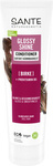 Fényes kondicionáló matt hajra nyírfa és B5 provitamin 150 ml - SANTE