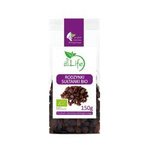 Bio szultána BIO 150 g
