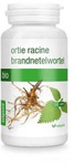 Csalángyökér BIO (210 mg) étrend-kiegészítő 120 kapszula - Purasana