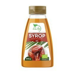Dátum szirup BIO 345 g