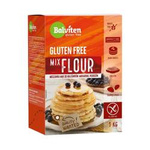Gluténmentes lisztkeverék 1000 g
