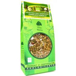 Koleszterinszint-támogató gyógytea BIO 200 g – Dary Natury