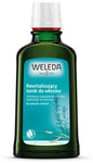 Öko revitalizáló hajvíz 100 ml - Weleda