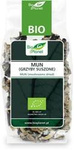 Mun (szárított gomba) BIO 50 g