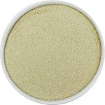 Agar Bio (alapanyag) (25 kg) – Horeca