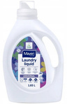 Mayeri Universal / White All-Care Folyékony Mosószer 1,65 l